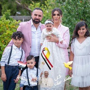 Meet your Posher, Juliette